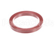 404-069 Prince Castle Ring Piston Disp Ketchup Mcd