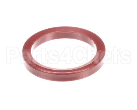 404-069 Prince Castle Ring Piston Disp Ketchup Mcd