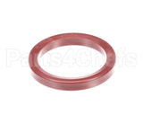 404-069 Prince Castle Ring Piston Disp Ketchup Mcd