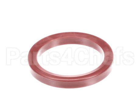 404-069 Prince Castle Ring Piston Disp Ketchup Mcd