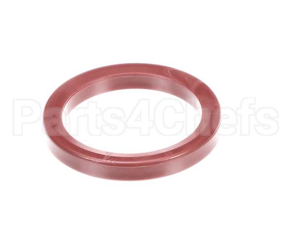 404-069 Prince Castle Ring Piston Disp Ketchup Mcd