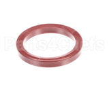 404-069 Prince Castle Ring Piston Disp Ketchup Mcd