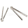 404-26 Compatible Prince Castle Tool, Emptying (Pouch-Mate) (2)