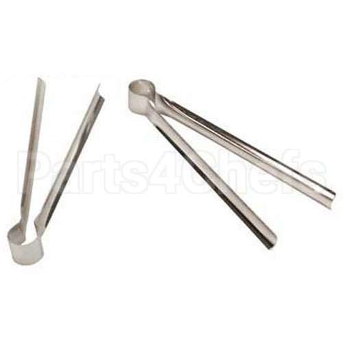 404-26 Compatible Prince Castle Tool, Emptying (Pouch-Mate) (2)