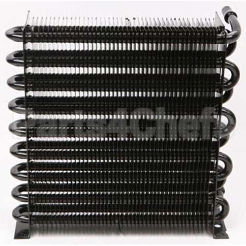 40400 Compatible Silver King Coil Condsr