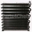 40400 Compatible Silver King Coil Condsr
