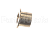 40400007 Blodgett Hinge Bushing