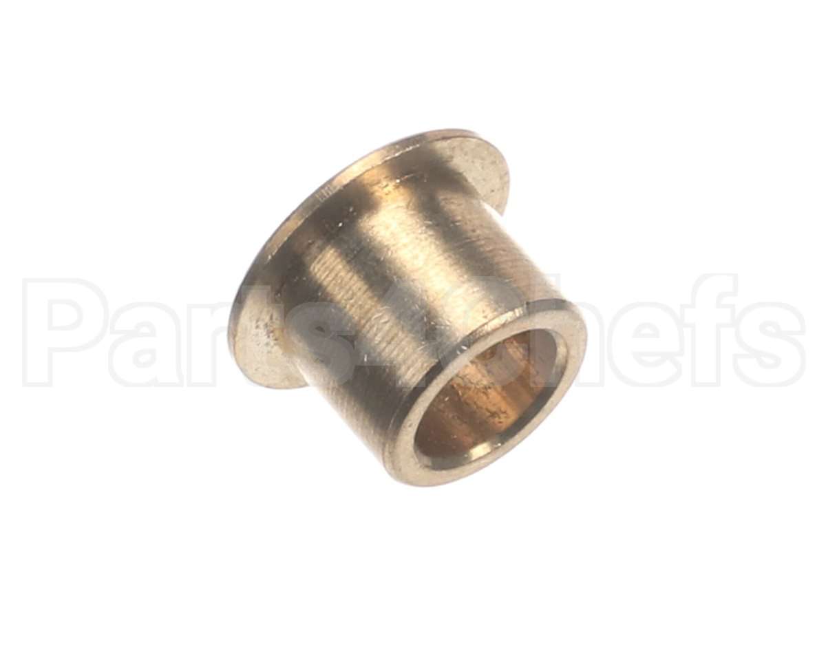 40400007 Blodgett Hinge Bushing
