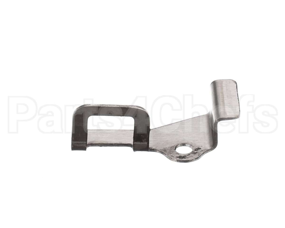 40400008 Blodgett Door, Inner Glass Clip