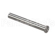 40400016 Blodgett Hinge Pin