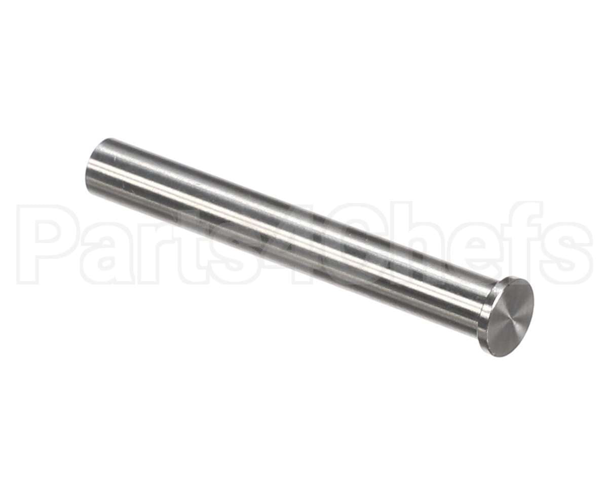 40400016 Blodgett Hinge Pin