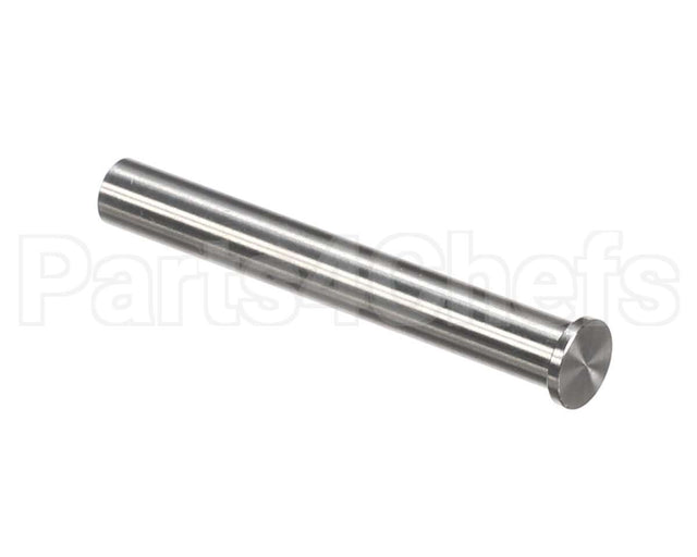 40400016 Blodgett Hinge Pin