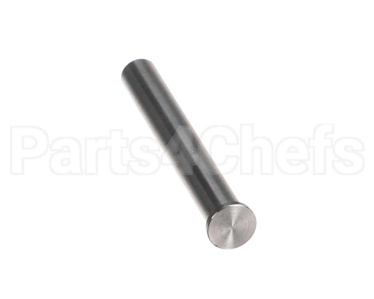 40400016 Blodgett Hinge Pin