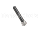 40400016 Blodgett Hinge Pin