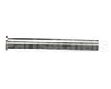 40400016 Blodgett Hinge Pin