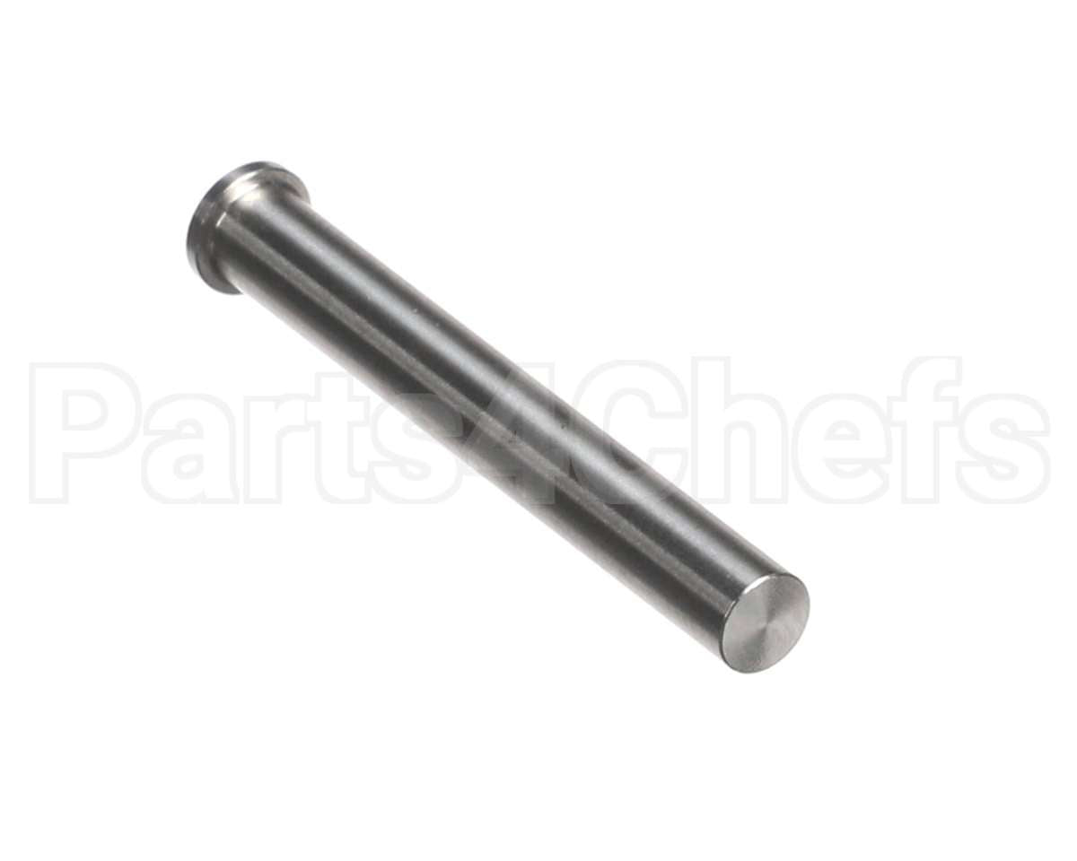 40400016 Blodgett Hinge Pin