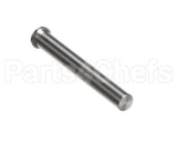 40400016 Blodgett Hinge Pin