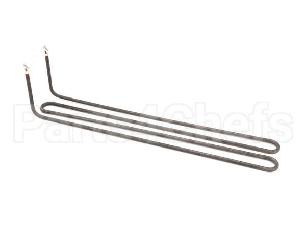40400020 Firex Heating Element For Dbre. 3Kw