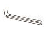 40400020 Firex Heating Element For Dbre. 3Kw