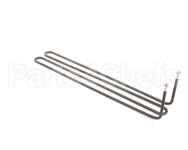 40400020 Firex Heating Element For Dbre. 3Kw