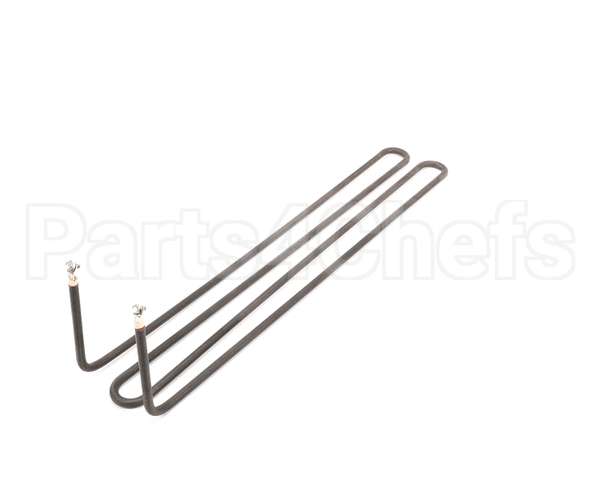 40400020 Firex Heating Element For Dbre. 3Kw