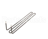 40400020 Firex Heating Element For Dbre. 3Kw