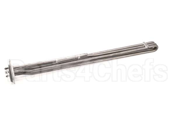 40400038 Firex Heating Element For Pan 9Kw 23