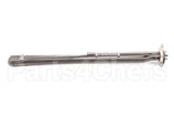 40400038 Firex Heating Element For Pan 9Kw 23