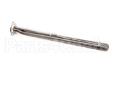 40400038 Firex Heating Element For Pan 9Kw 23