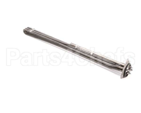 40400038 Firex Heating Element For Pan 9Kw 23