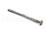 40400038 Firex Heating Element For Pan 9Kw 23