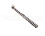 40400038 Firex Heating Element For Pan 9Kw 23