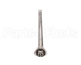 40400038 Firex Heating Element For Pan 9Kw 23