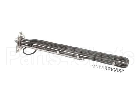 40400047 Firex Element