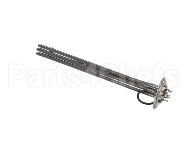 40400047 Firex Element