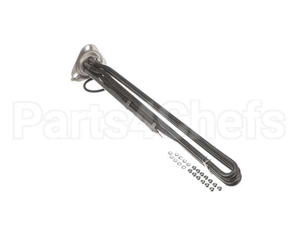 40400047 Firex Element