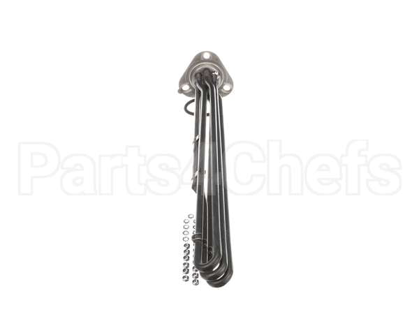 40400047 Firex Element