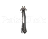 40400047 Firex Element