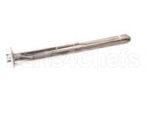 40400048 Firex Heating Element For Pan 8Kw 23