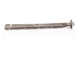 40400048 Firex Heating Element For Pan 8Kw 23
