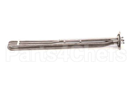 40400048 Firex Heating Element For Pan 8Kw 23