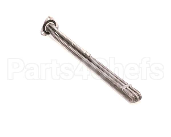 40400048 Firex Heating Element For Pan 8Kw 23