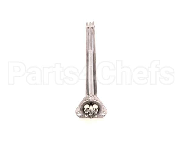 40400048 Firex Heating Element For Pan 8Kw 23