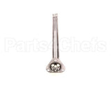 40400048 Firex Heating Element For Pan 8Kw 23