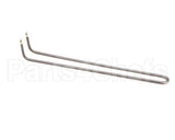 40400084 Firex Heat.elem.bra.pan S900 230V-16