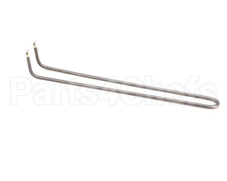 40400084 Firex Heat.elem.bra.pan S900 230V-16