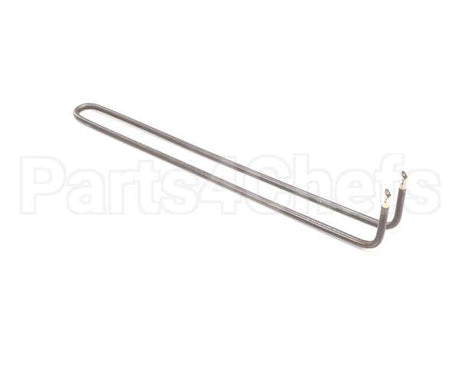 40400084 Firex Heat.elem.bra.pan S900 230V-16