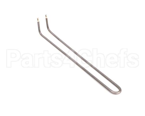 40400084 Firex Heat.elem.bra.pan S900 230V-16