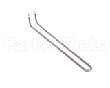 40400084 Firex Heat.elem.bra.pan S900 230V-16