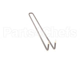 40400084 Firex Heat.elem.bra.pan S900 230V-16